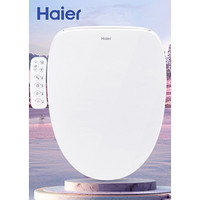 Haier 海尔 X-M02 智能马桶盖