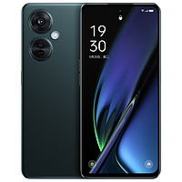 OPPO K11x 5G智能手机 8GB+128GB