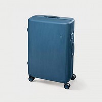 ITO 艾拓 ·开心果系列好运箱20寸登机箱行李箱拉杆箱旅行箱