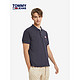 TOMMY HILFIGER 男士POLO衫 DM0DM09444