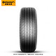 Continental 马牌 德国马牌轮胎195/65R15 91V CC7 适配卡罗拉福克斯起亚