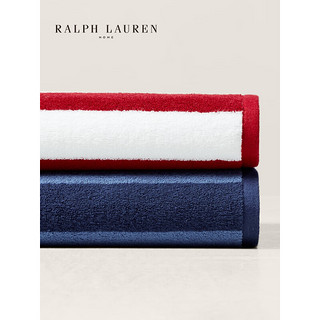 RALPH LAUREN 拉夫劳伦 Marton棉质毛巾RL80488 600-多色 600-多色/毛巾（25×25cm）