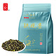 一农 一级清香铁观音 茶叶 250g