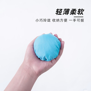 真维斯儿童皮肤衣2023年夏季新款男童清爽外套女童舒适防阳光上衣夏装 白三原色X 140