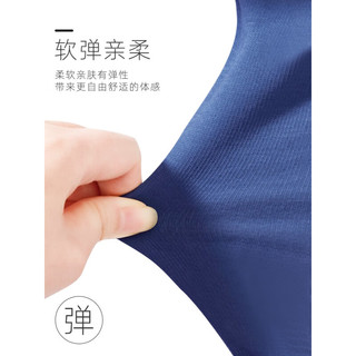 真维斯（Jeanswest）儿童短袖T恤夏季纯棉薄款轻柔透气圆领男童女童夏天休闲时尚半袖 牛仔蓝 J背影熊 120