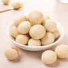ManJiFu 曼记福 芥末味夏威夷果 500g