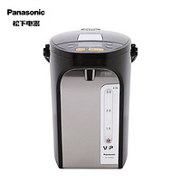 Panasonic 松下 全自动智能保温烧水壶 NC-ES4000