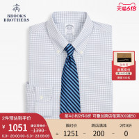 促销活动：布克兄弟预售前4小时全场免定金
