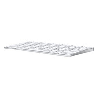 百亿补贴：Apple 苹果 Magic Keyboard 妙控键盘 触控ID版