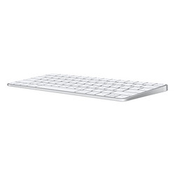 Apple 苹果 Magic Keyboard 妙控键盘 触控ID版