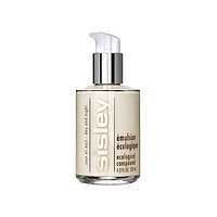 sisley 希思黎 全能乳液 125ml