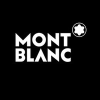 MONTBLANC万宝龙，618狂欢低至3折！