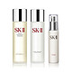 88VIP：SK-II 神仙水230ml+乳液100g+清莹露230g