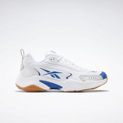 20点开始限尺码reebok锐步vectorrunner女款休闲运动鞋fy6519