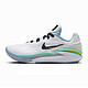 NIKE 耐克 AIR ZOOM G.T. CUT 2 男款篮球鞋 FJ7063-103