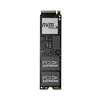 Lenovo 联想 拯救者 PM9A1/PC801 固态硬盘 512G PCIe 4.0