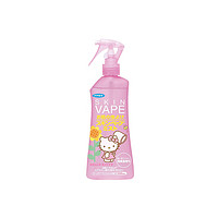 VAPE 未来 婴儿防蚊虫喷雾 200ml