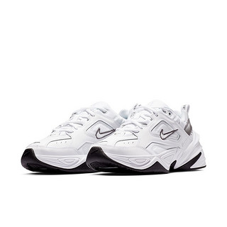 耐克 女子 NIKE M2K TEKNO 运动鞋 BQ3378-100 42.5