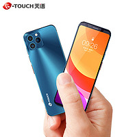 K-TOUCH 天语 i13 远峰蓝8G+128GB