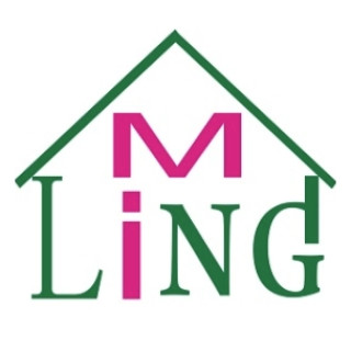 MLiNG/米詅