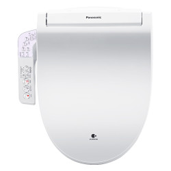 Panasonic 松下 PK17 智能马桶盖