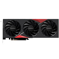 百亿补贴：COLORFUL 七彩虹 RTX 4060Ti DUO 显卡+攀升 固态硬盘 256GB 套装