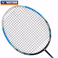 VICTOR 威克多 挑战者 羽毛球拍 CHA-9500 D