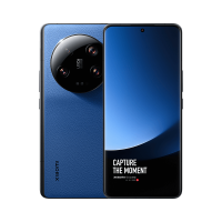 MI 小米 13 Ultra 5G智能手机 16GB+512GB 限量定制色