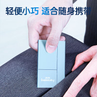 好价汇总：电脑数码618 首轮开幕31日20点正式来袭，这些优惠券/活动别错过～