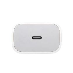 Apple 苹果 PD20W USB-C 原装充电头