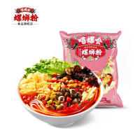 618破价：米面粮油好价限量抢购，最新热品、爆品，没有超优惠价，只有更低价～