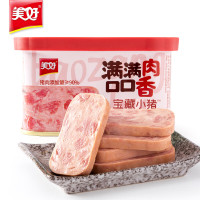 618破价：米面粮油好价限量抢购，最新热品、爆品，没有超优惠价，只有更低价～