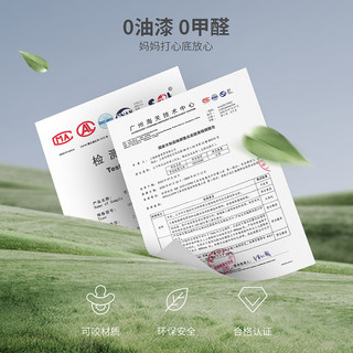 婴儿床拼接大床新生儿多功能便携移动可折叠宝宝床