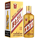 MOUTAI 茅台 金王子酒 53%vol 酱香型白酒 500ml 单瓶装