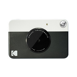 Kodak 柯达 PRINTOMATIC 拍立得相机 拍即得