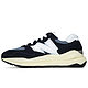 new balance 中性休闲运动鞋 M5740CD