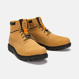 Timberland 高帮靴户外休闲舒适|A5UJ1 A5UJ1W