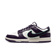 补贴购：NIKE 耐克 Dunk Low Retro 男子运动鞋 DQ7683-100