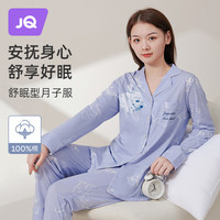 好价汇总：谁还不是个宝宝！儿童节快乐清单