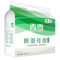 618破价：米面粮油好价限量抢购，最新热品、爆品，没有超优惠价，只有更低价～