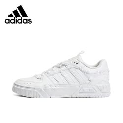 adidas 阿迪达斯 中性款运动板鞋 ig7588