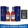 MARTELL 马爹利 蓝带500ml*2瓶