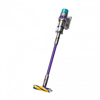 dyson 戴森 国行戴森·Dyson  G5 Detect Absolute手持无线吸尘器