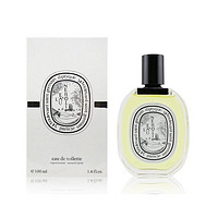 88VIP：DIPTYQUE 橙花之水淡香水 EDT 100ml