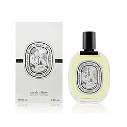 DIPTYQUE 蒂普提克 橙花之水淡香水 EDT 100ml