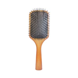 AVEDA 气垫梳子全木柄