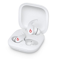 抖音超值购：Beats Fit Pro 真无线主动降噪蓝牙耳机