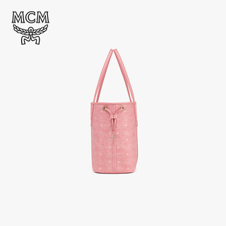 MCM LIZ 中号子母包手提包