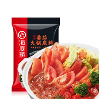 618破价：米面粮油好价限量抢购，最新热品、爆品，没有超优惠价，只有更低价～