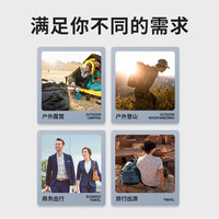SEATOSUMMIT 旅行出差流浪者驮包 大容量行李包旅行包手提旅行袋